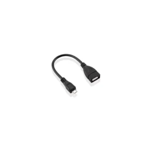 Kabllo Usb GOGEN GOGMICUSBOTG