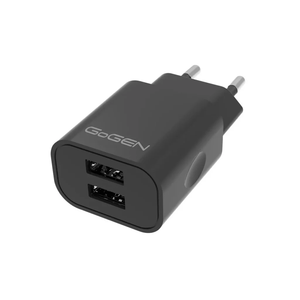 Karikues GOGEN GOGACH204B