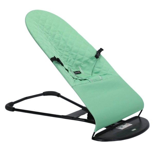 Luhatese Manuale - Figura 3