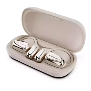 Kufje Hi-Future FutureMate 2 Pro