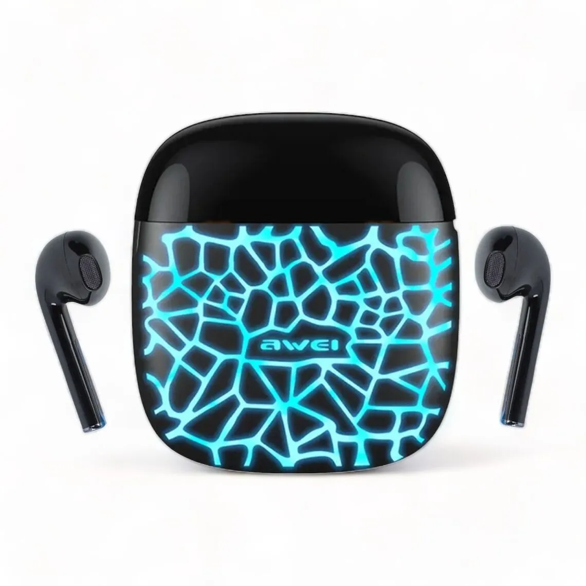 Kufje Me Bluetooth AWEI T28Pro