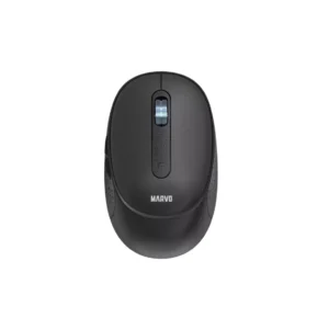 Maus MARVO WM111 BK