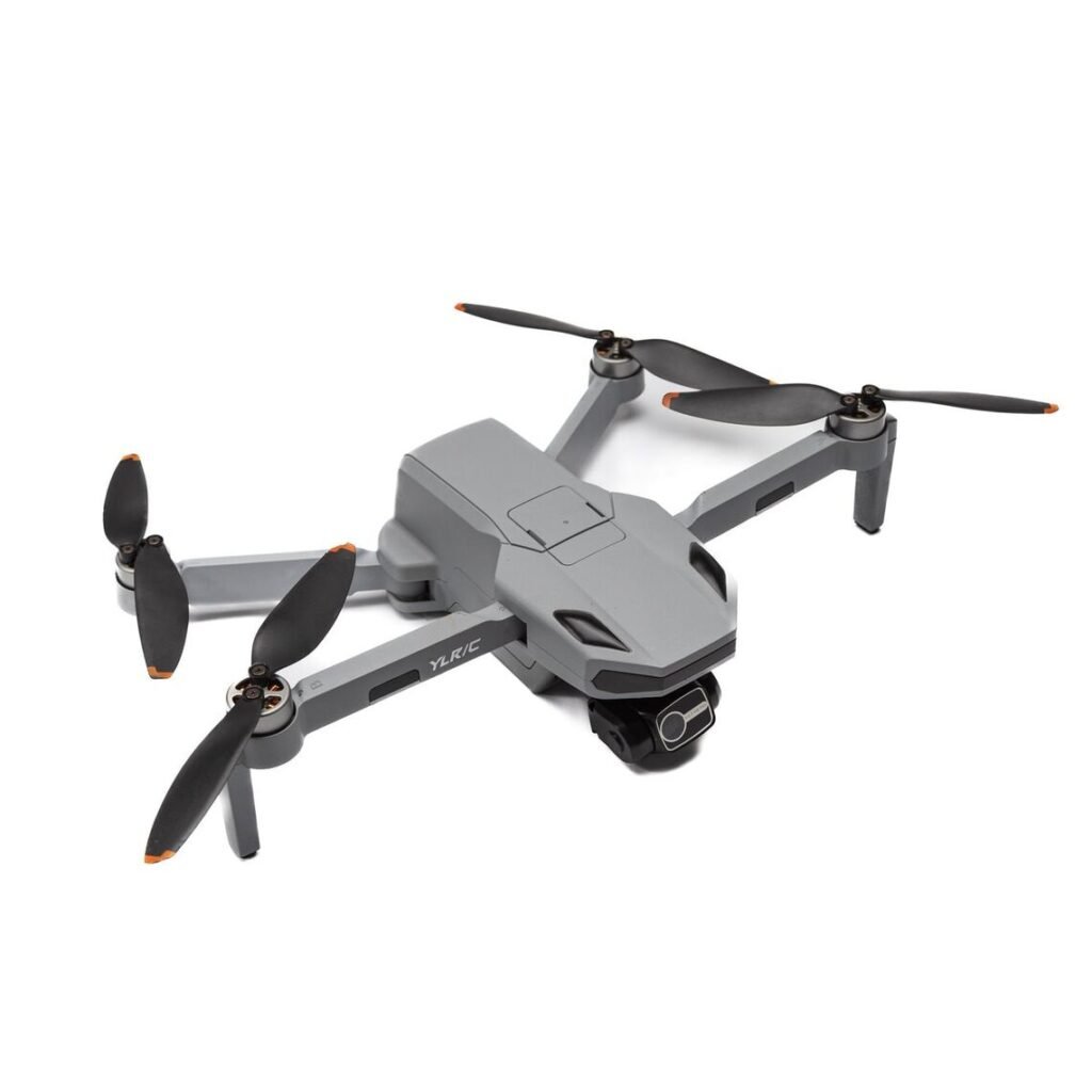 Dron SONIT S135