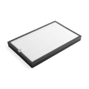 Filter ETA 556990100