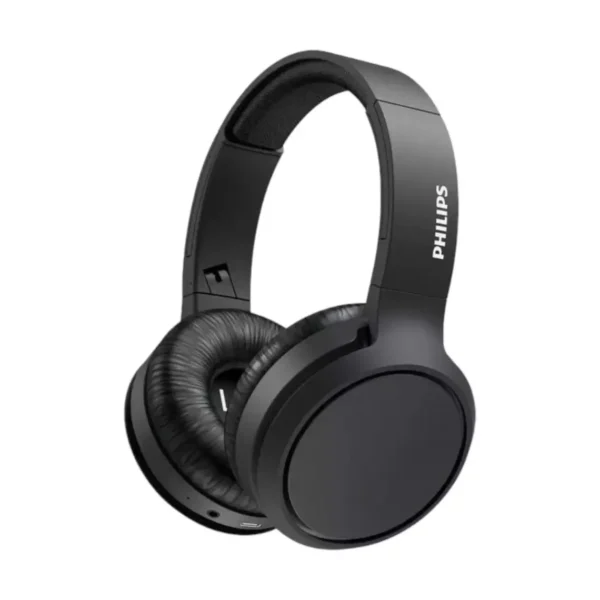 Kufje Me Mikrofon - Philips TAH5205