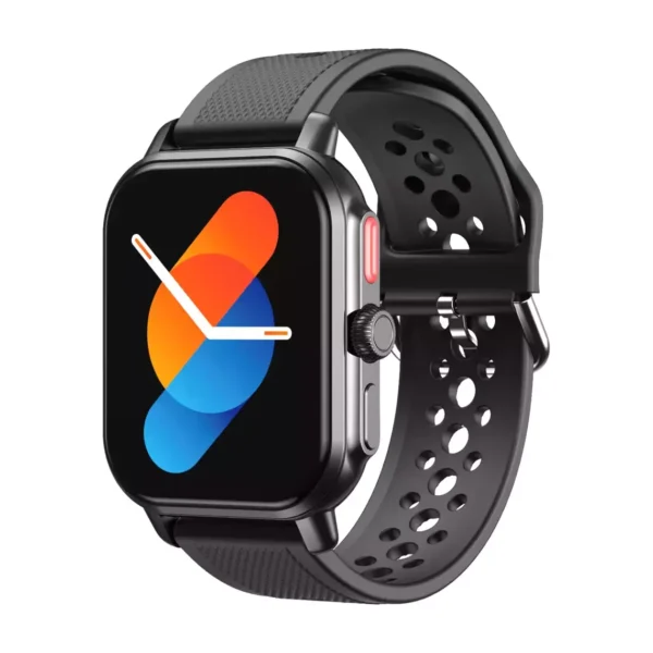 Orë E Mençur HAVIT M9038 PRO