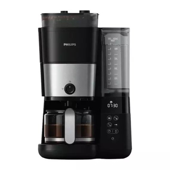 Makine E Kafese Philips - HD7888/01