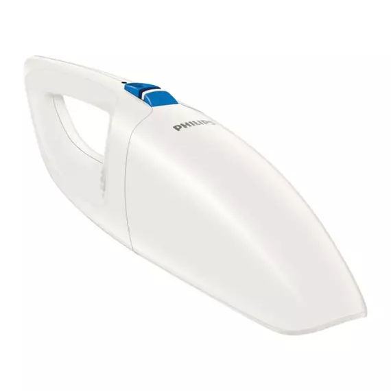 Fshese Me Bateri Philips - MiniVac