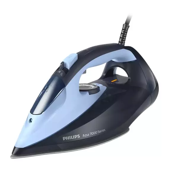 Hekur Me Avull Philips DST7041/21