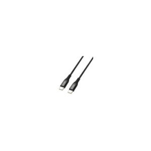 Kabllo Usb GOGEN GOGUSBCC100MM01