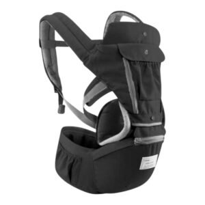 Kangur per Bebe 0-15 kg