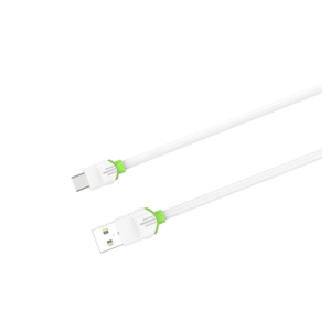 Kabllo E Karikimit LDNIO LS32