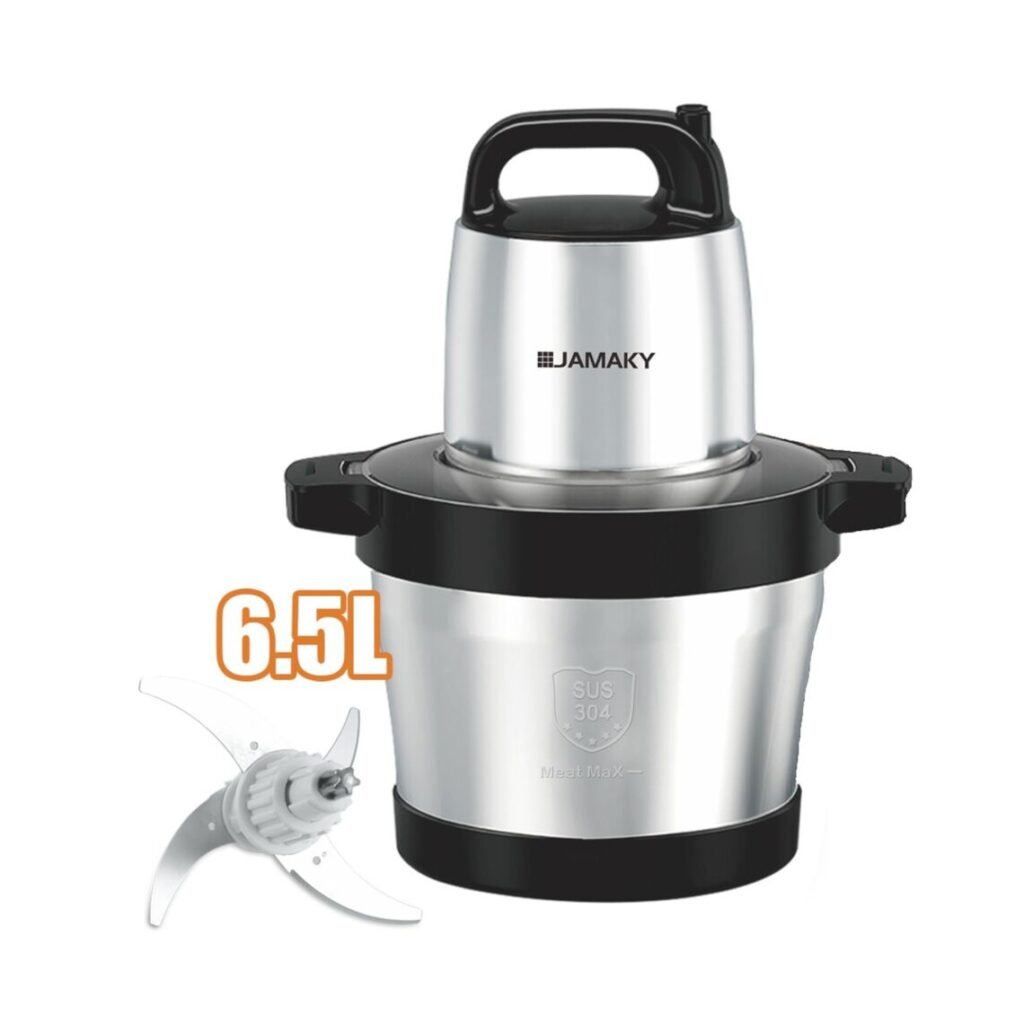 Grires Mishi JAMAKY JMK8005