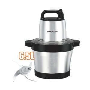 Grires Mishi JAMAKY JMK8005