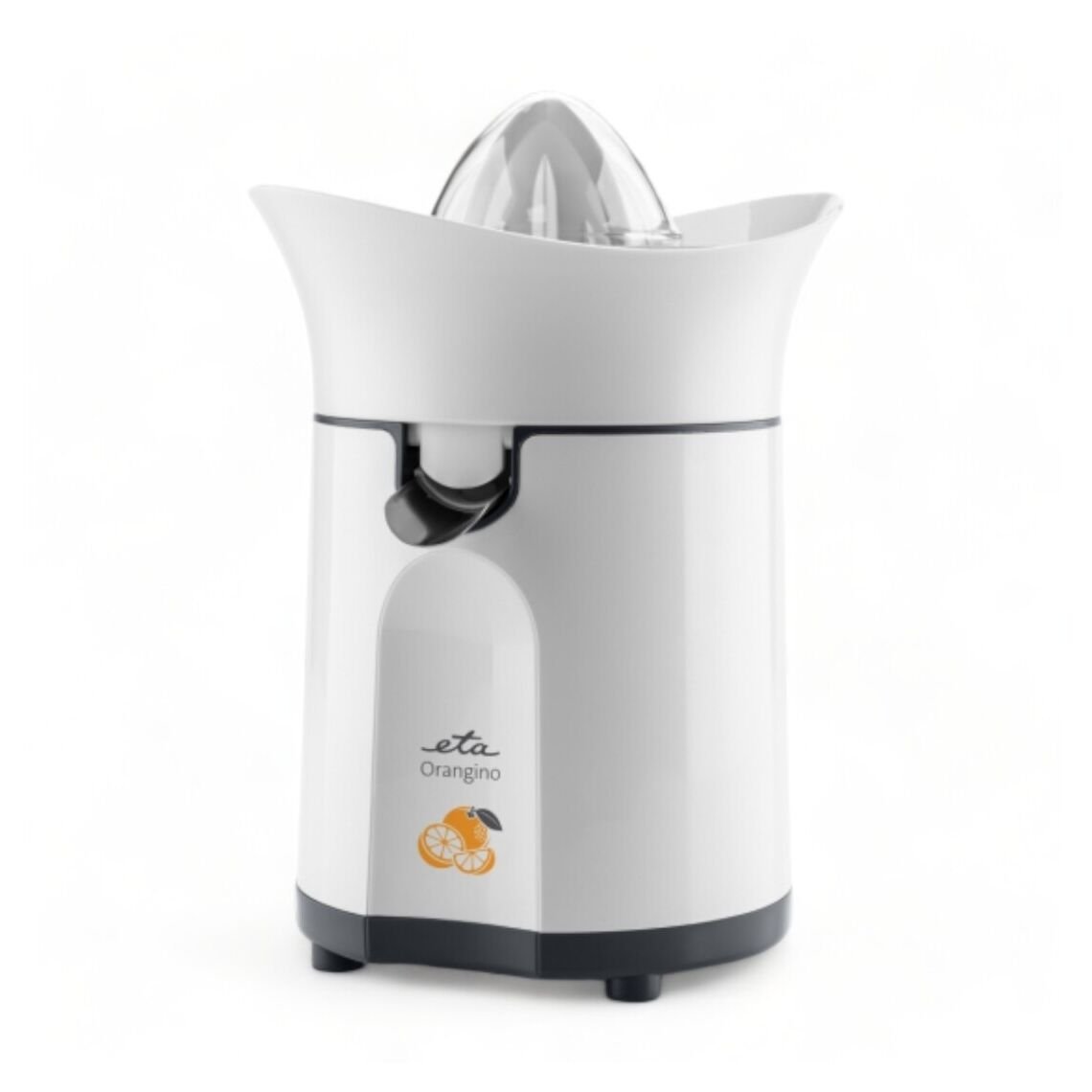 Shtrydhese Frutash ETA ORANGINO 203390000