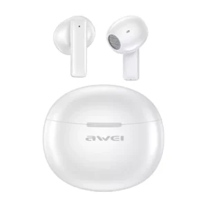 Kufje Me Bluetooth AWEI T87