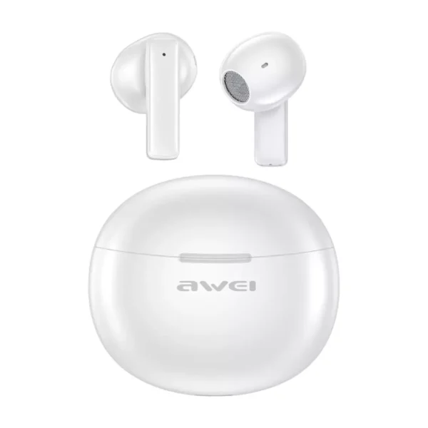 Kufje Me Bluetooth AWEI T87