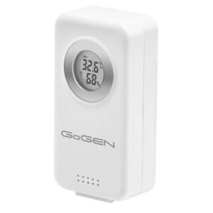 Senzor GOGEN GOGMESENZOR32
