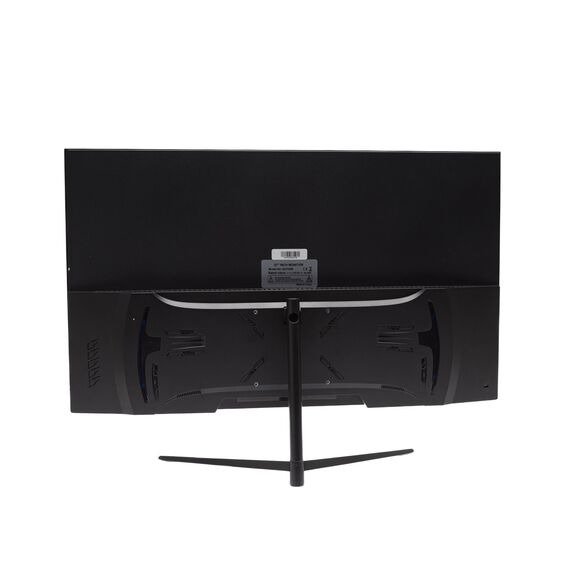 32 inch Curved Monitor Gaming STARDOM ZP2774 2K 1500R 165Hz - Figura 2