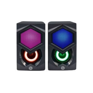 Altoparlant GOGEN GOGPSU104