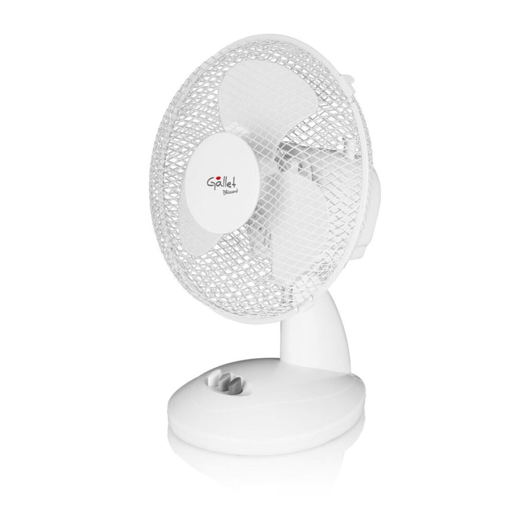 Ftohes GALLET GALVEN29T