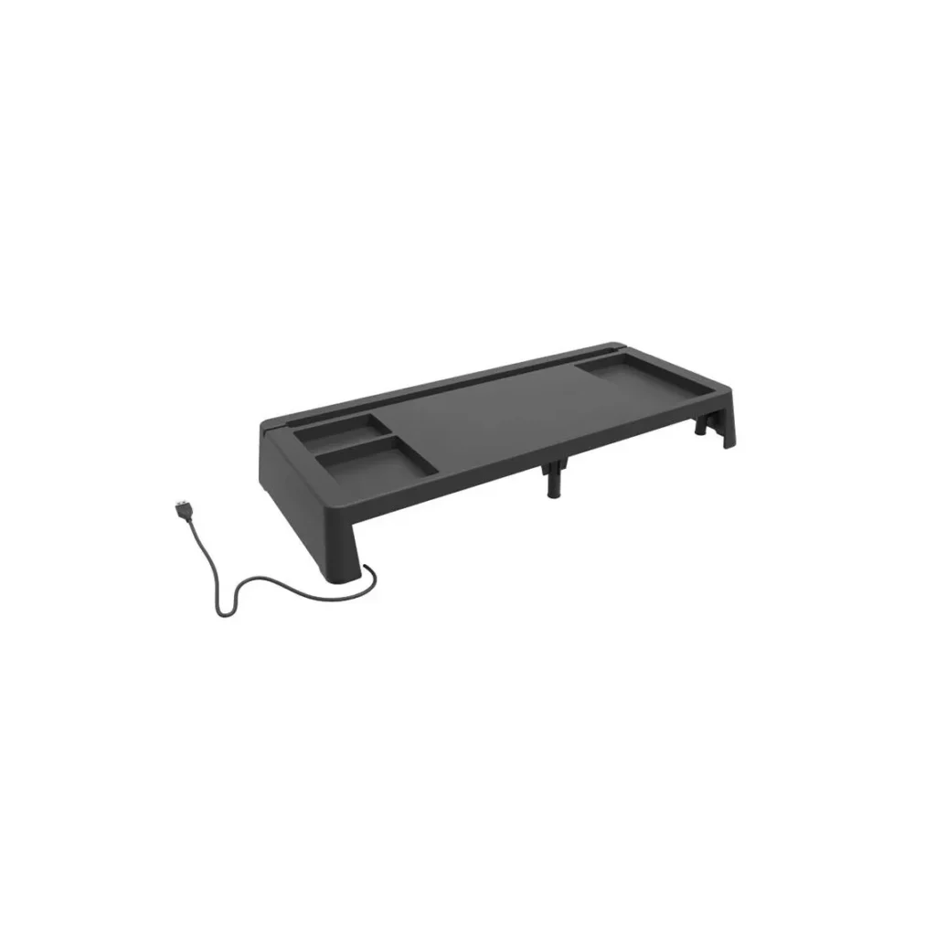 Stand Per Monitor SONIT HM500