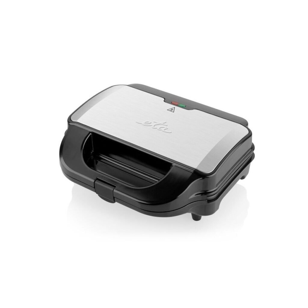 Toster ETA SORENTO TRIO 115190000