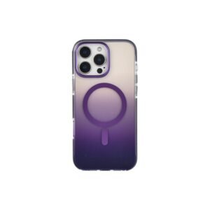 Phone case TECH TIME IP16