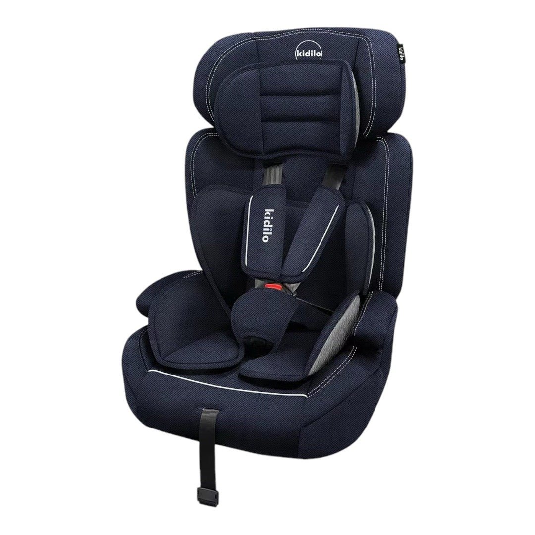 Ulese per Veture Kidilo - Figura 3