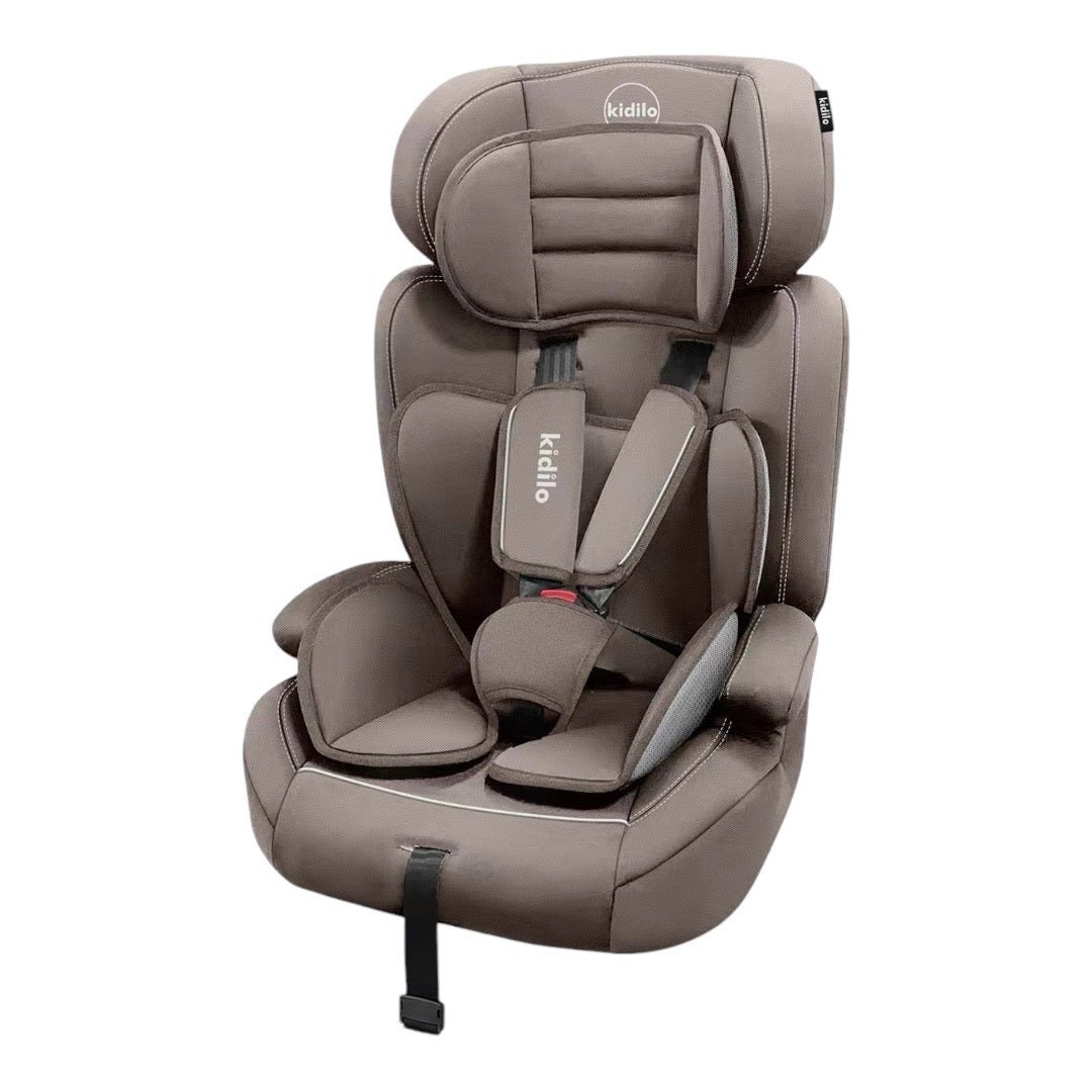 Ulese per Veture Kidilo - Figura 4