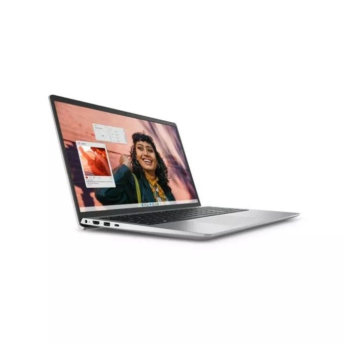 Laptop DELL NB Inspiron 3535 R7, AMD Ryzen™ 7 7730U, 16GB/ 1TB SSD