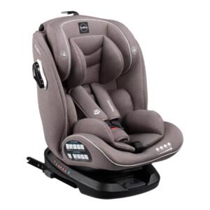 Ulese per Veture Kidilo - Isofix