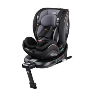 Ulese per Veture Kidilo - Isofix