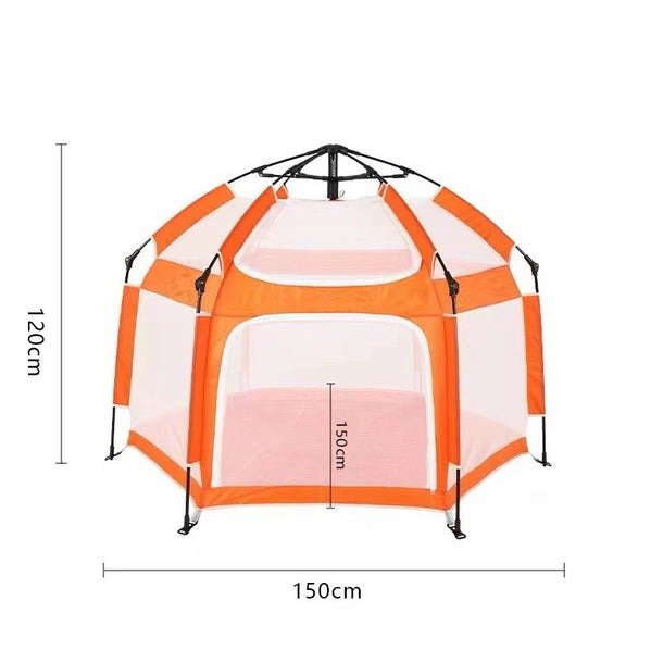 Vendloje per Femije - Figura 5