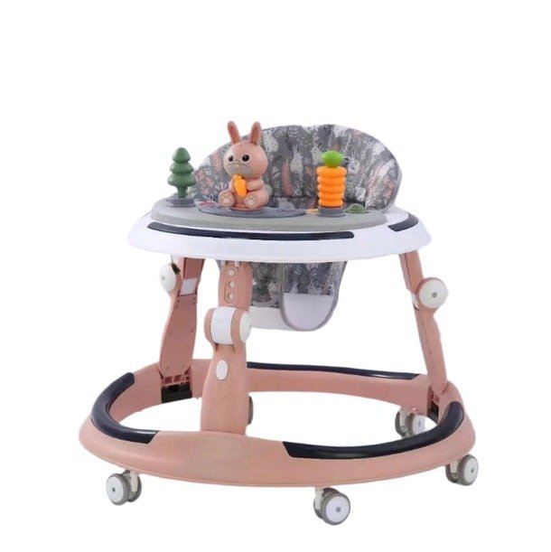 Dubak per Bebe SH509 - Figura 3