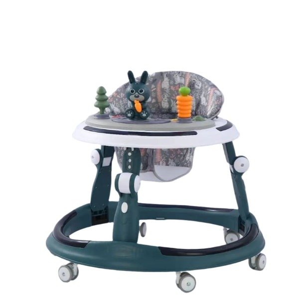 Dubak per Bebe SH509 - Figura 2