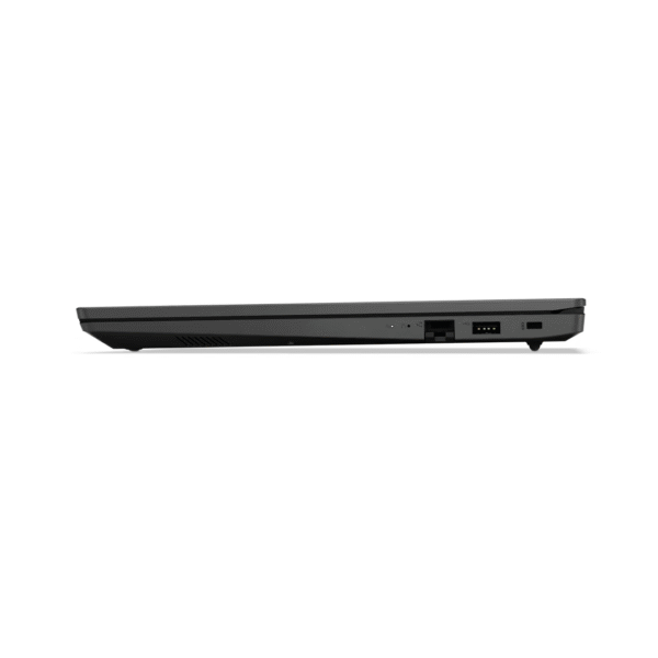 Laptop Lenovo NB V15 G2 ITL, Intel Core i7-1165G7, 8GB/ 512GB SSD - Figura 4
