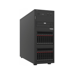Server Lenovo ThinkSystem ST250 V2