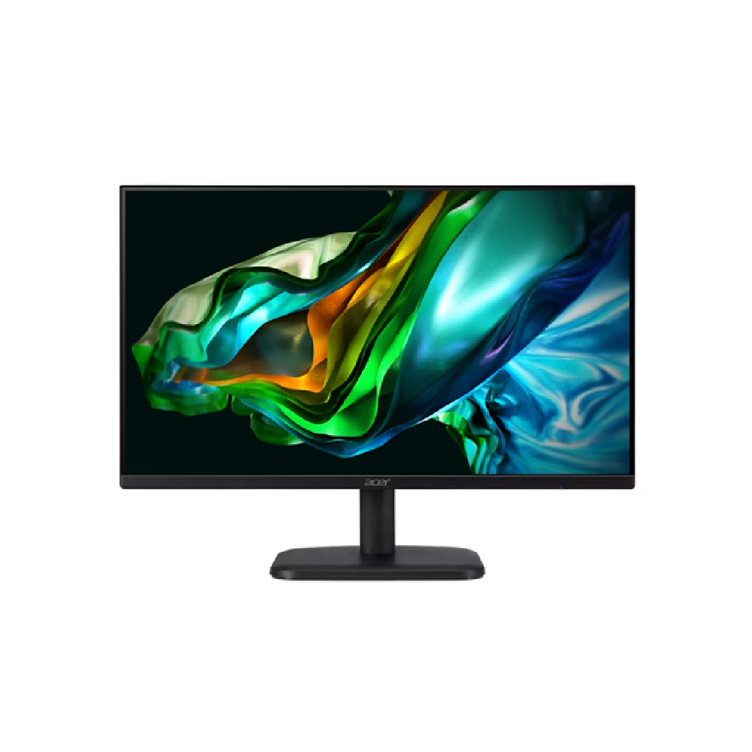 Monitor Acer EK271 E, 27″