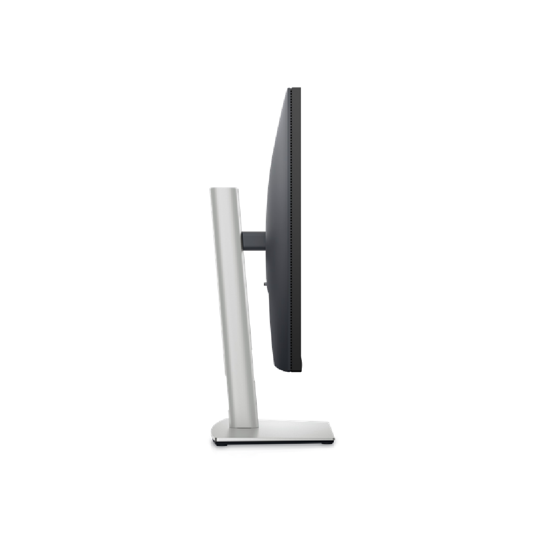 Monitor DELL P2723DE, 27" - Figura 3