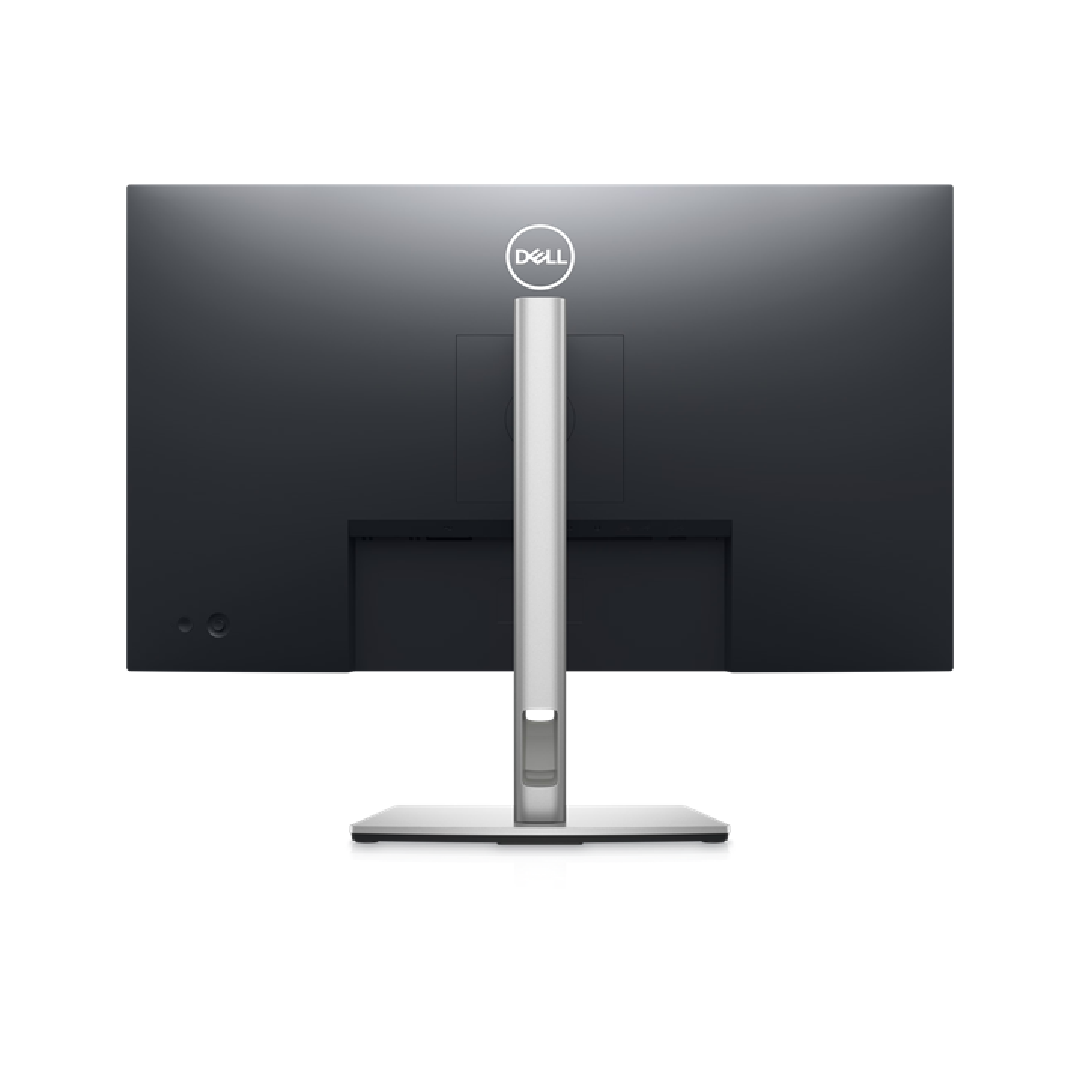 Monitor DELL P2723DE, 27" - Figura 2