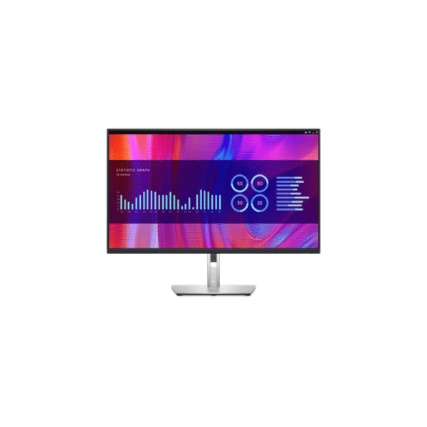 Monitor DELL P3223DE 60Hz, 31.5”