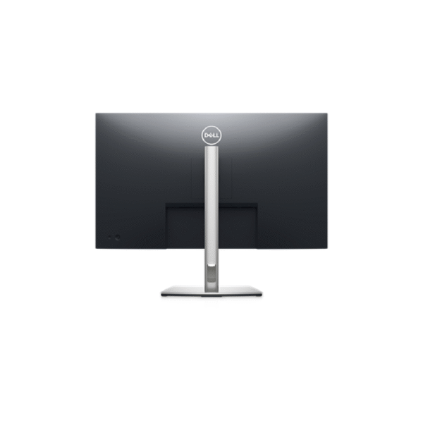 Monitor DELL P3223DE 60Hz, 31.5” - Figura 2