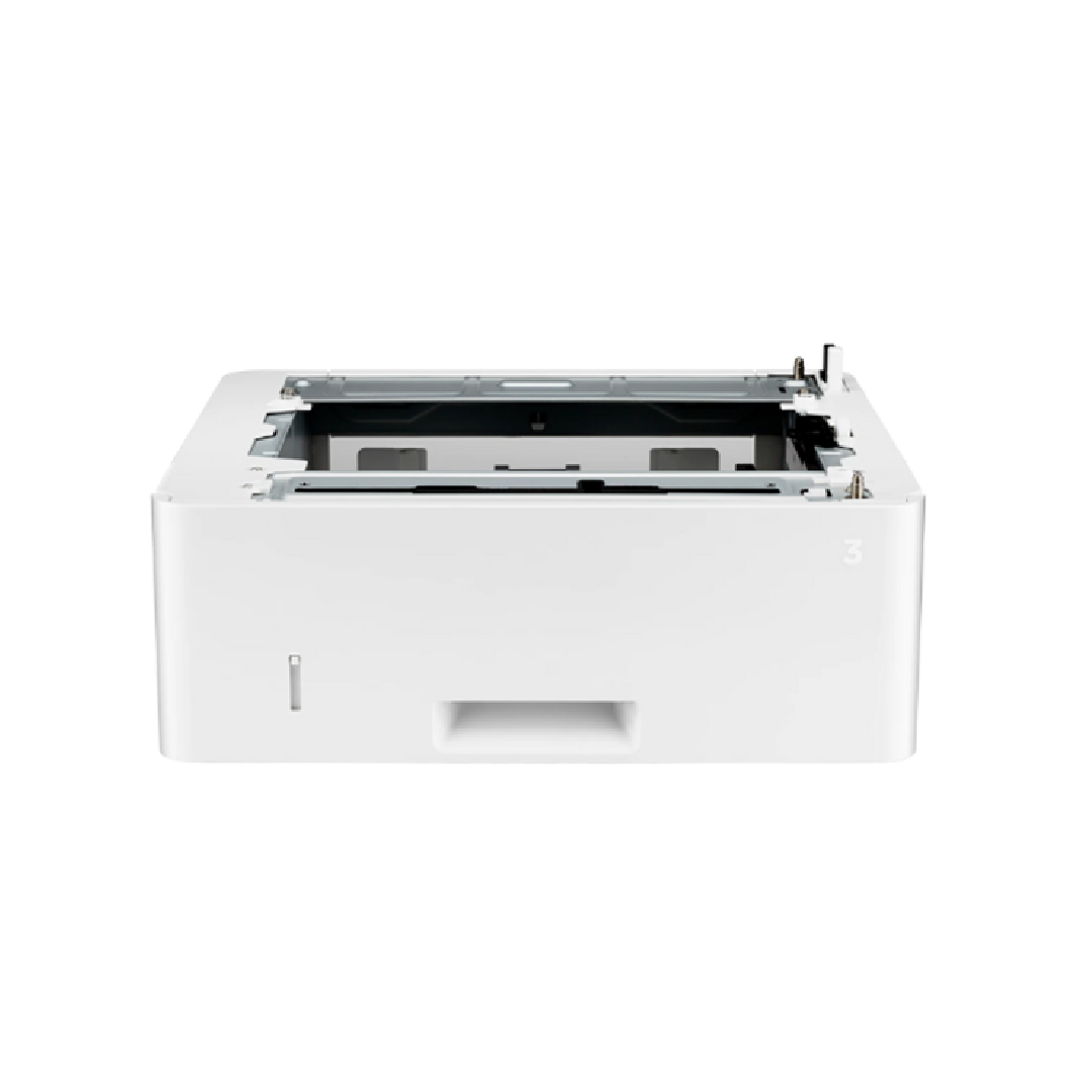 HP Zgjerues Letre – Tray me 550 Fletë për LaserJet Pro M402