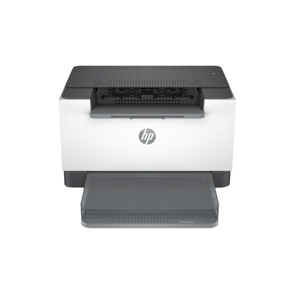 Printer HP LaserJet M211d