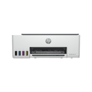 Printer HP Smart Tank 580 All-in-One