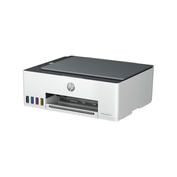 Printer HP Smart Tank 580 All-in-One - Figura 2