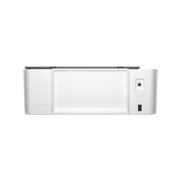 Printer HP Smart Tank 580 All-in-One - Figura 4