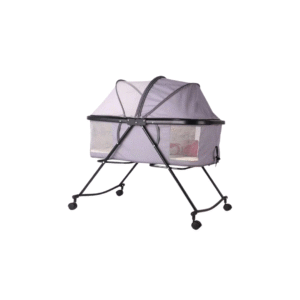 Shtrat per bebe portativ 609