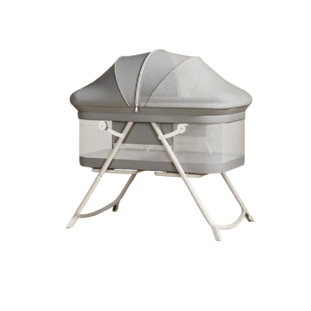 Shtrat per bebe BJJ-001A